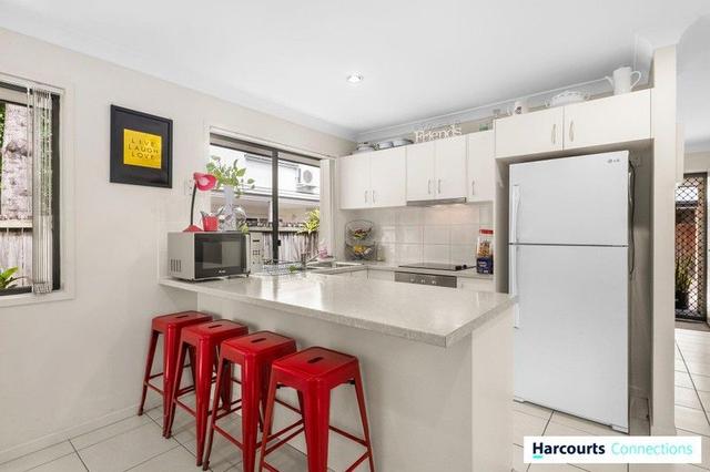 13/9 David Street, QLD 4505