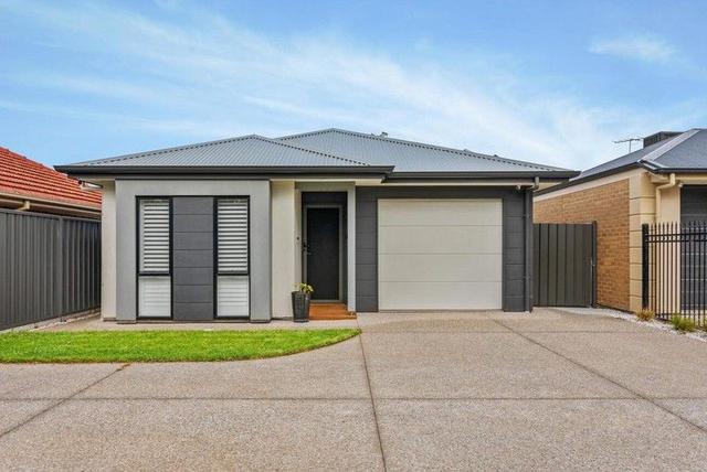 36A Waterloo Corner Road, SA 5108