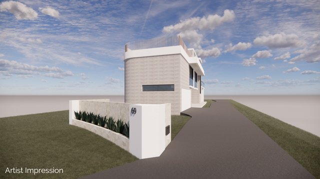 69 Werri Street, NSW 2534