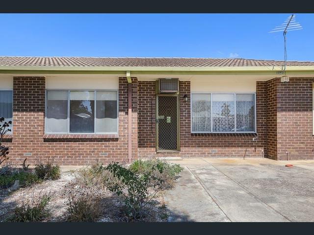2/461 Douglas Road, NSW 2641