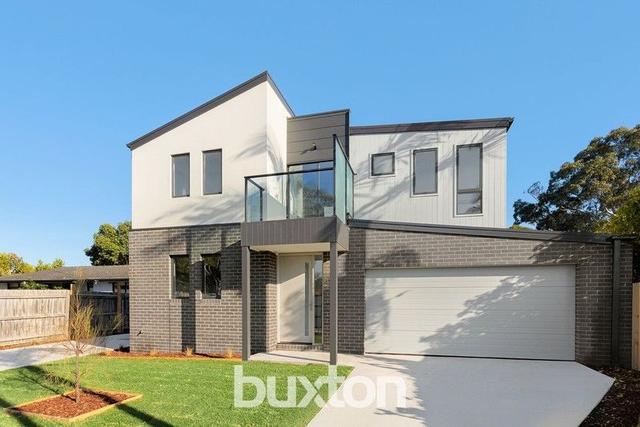 25b Holroyd Street, VIC 3198