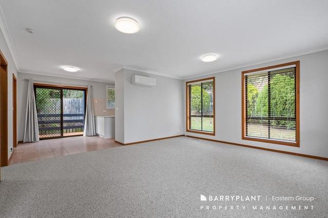 39a Greenridge Avenue, VIC 3106