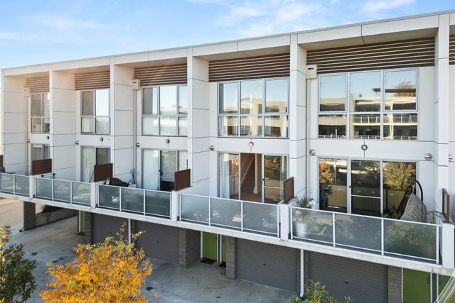 40/815 Horse Park Drive, ACT 2914