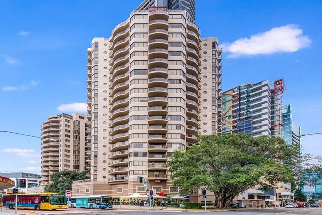 218/13-15 Hassall Street, NSW 2150