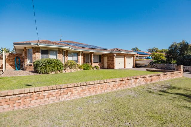 11 Pioneer Drive, WA 6164