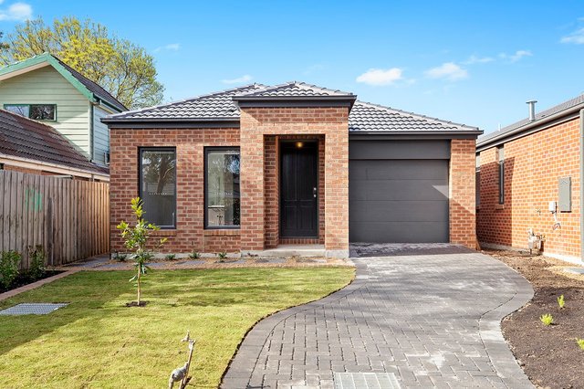 280B Windermere Drive, VIC 3156