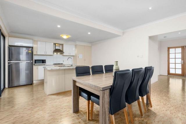 21B Wedgetail Crescent, WA 6164