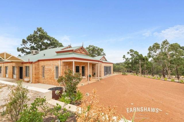 86 Strawberry Hill Drive, WA 6083