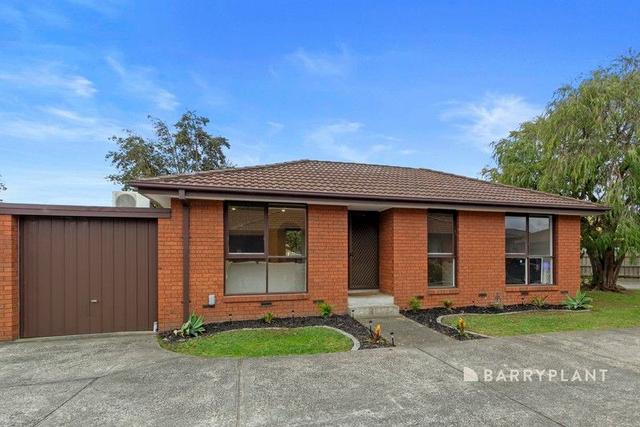 9/22 Neilson Street, VIC 3153