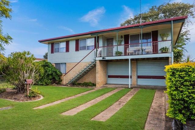 29 Peacock Street, QLD 4305