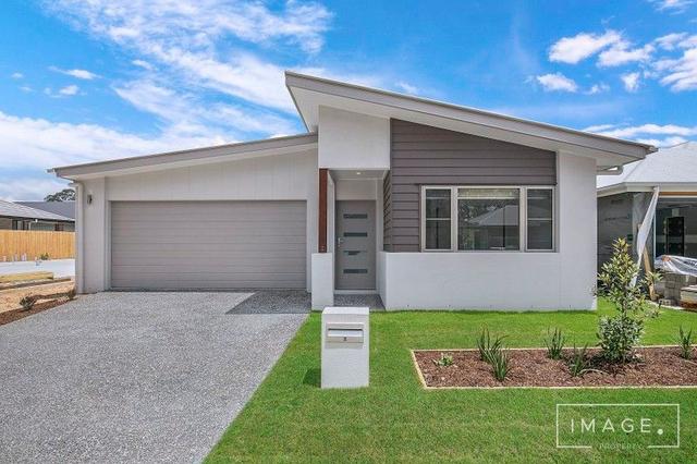 8 Salsa Street, QLD 4306