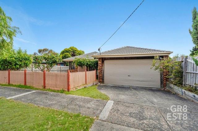 47 Huntington Drive, VIC 3976