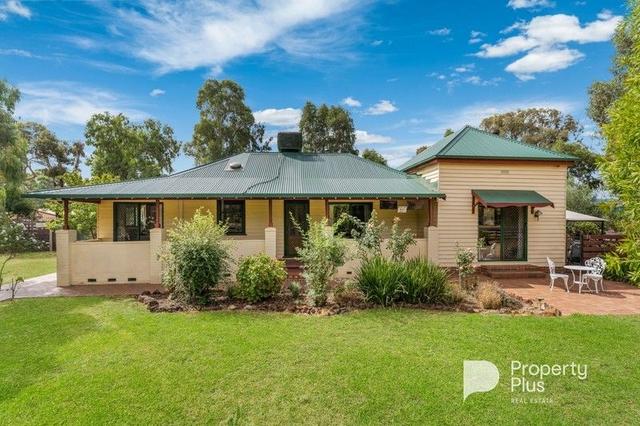 28 Calder Highway, VIC 3518