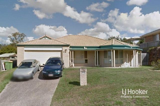 33 Pettys Road, QLD 4053