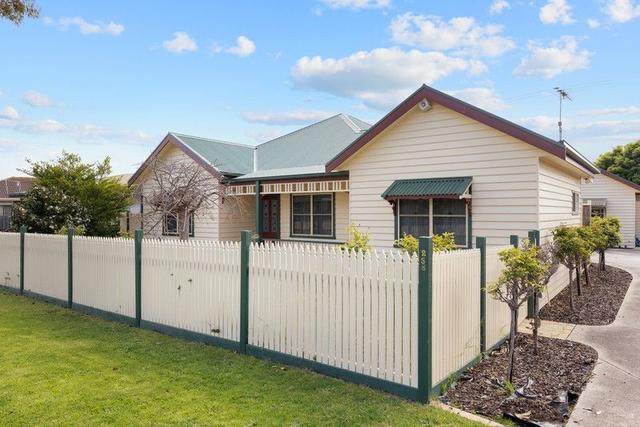 1/258 Settlement Road, VIC 3922