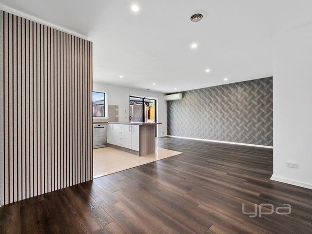 34/62 Andrew Street, VIC 3338