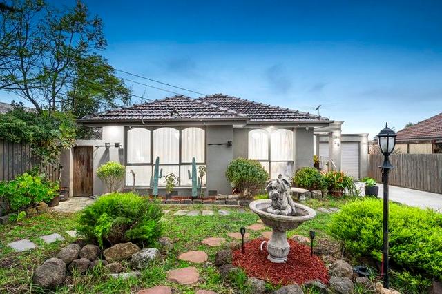 22 Virginia Crescent, VIC 3083