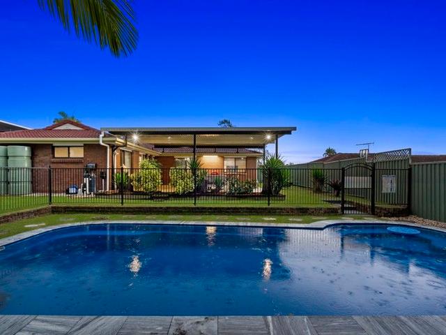 74 Ackama Street, QLD 4115