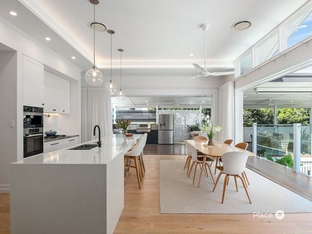 77 Verney Road West, QLD 4075