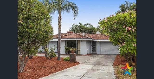 5 Hobley Place, WA 6054