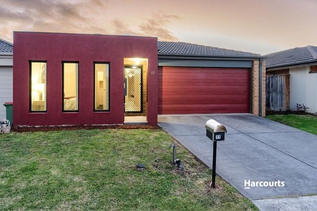 17 Field Street, VIC 3810