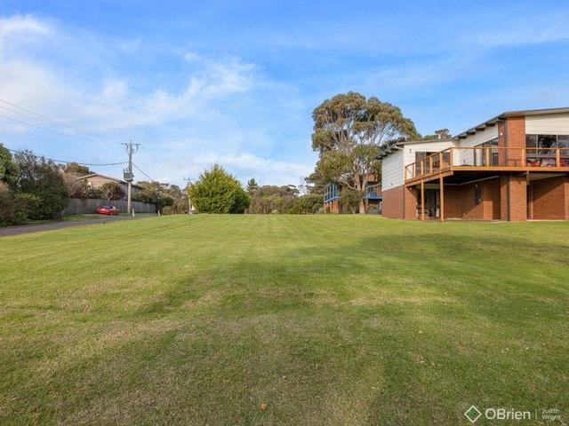 79 Red Rocks Road, VIC 3922