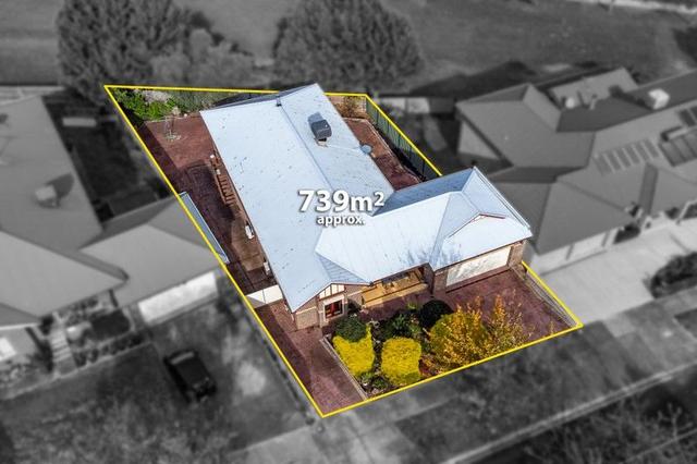 103 Dunfermline Ave, VIC 3059