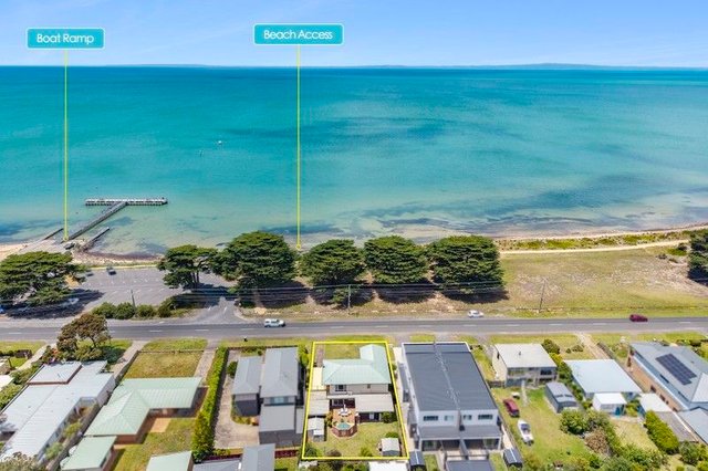 52 Bluff Road, VIC 3223