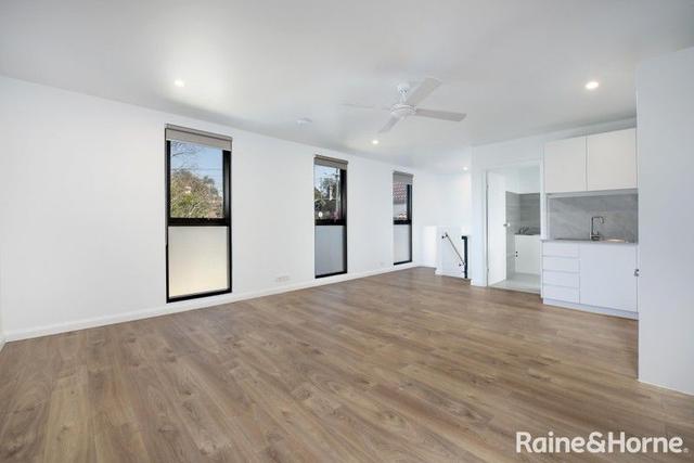 3/146 Ewart Street, NSW 2203