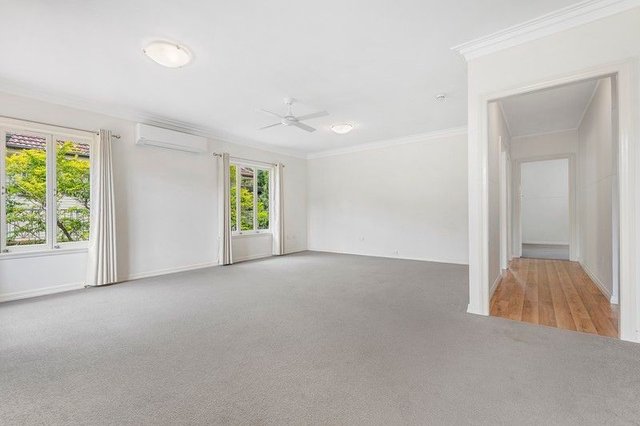 43 Greens Road, QLD 4151