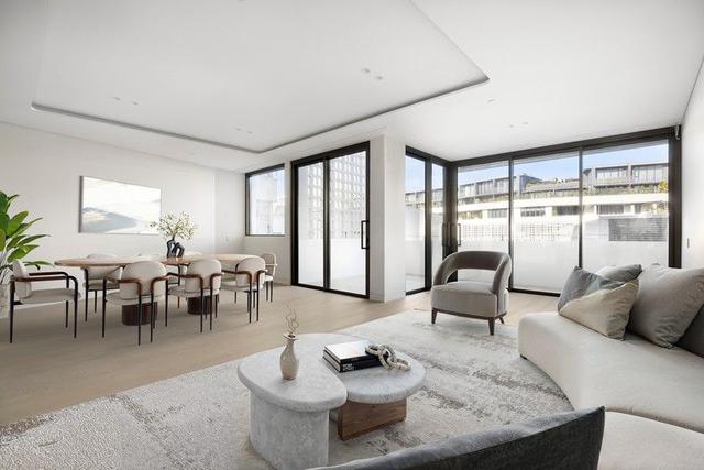 204/28 Cross Street, NSW 2028