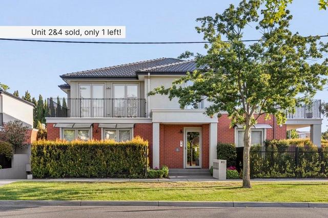 3/91 Warrigal Road, VIC 3127