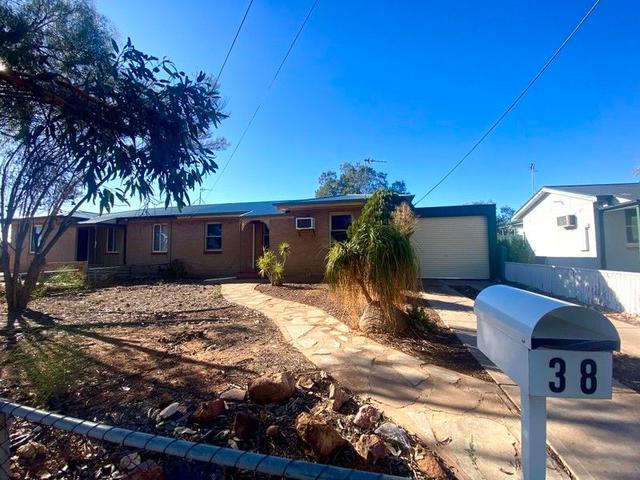 38 Campbell Street, SA 5608