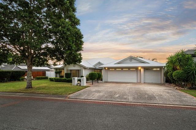 4 Asciano Place, QLD 4035