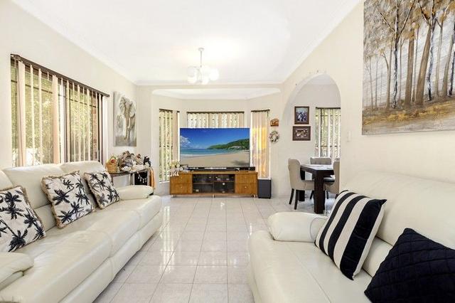 1/30 Tintern Road, NSW 2131