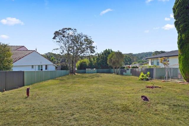 52 Dean Parade, NSW 2287