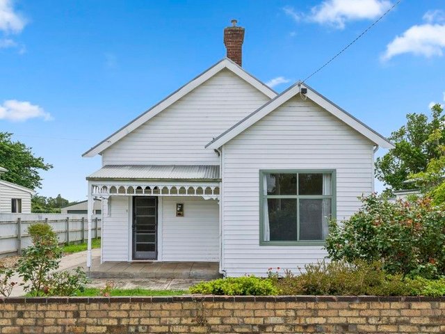 33 Campbell Street, VIC 3250