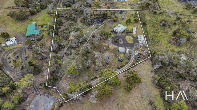 38 Holmes Court, TAS 7262