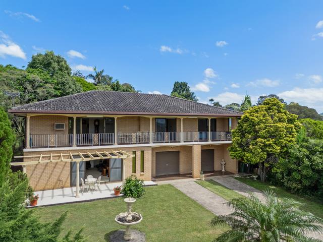 16 Fig Tree Drive, NSW 2480