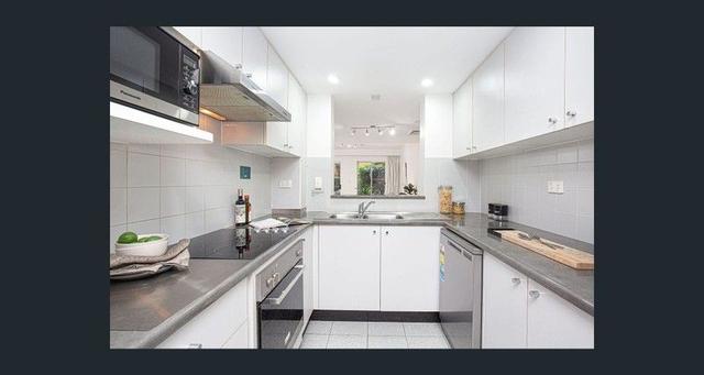 33/2-12 Busaco Road, NSW 2122