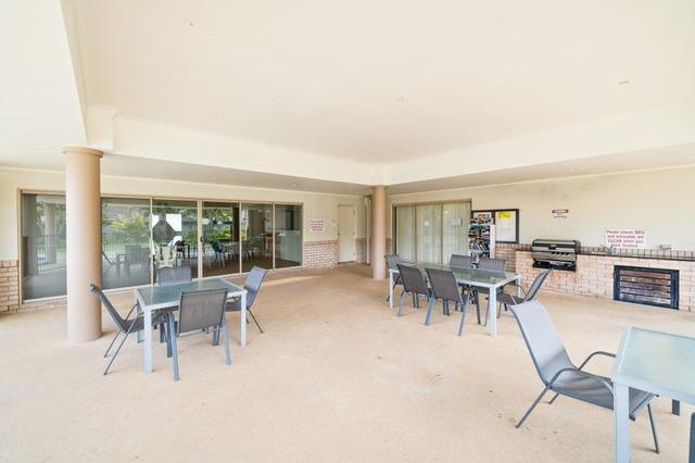 64/1 Harrier Street, NSW 2486
