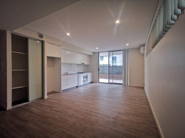 3/57-59 Lachlan Street, NSW 2170