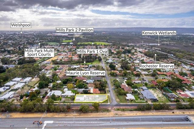 74 Ladywell Street, WA 6107