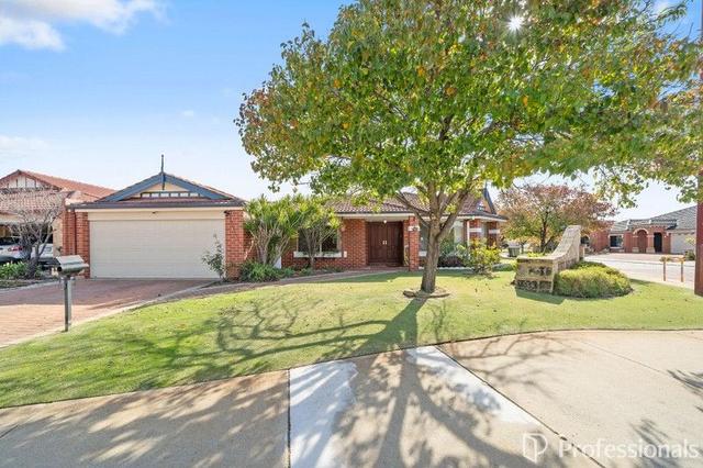 87 Campbell Road, WA 6155