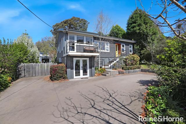 74 Railway Parade, NSW 2575