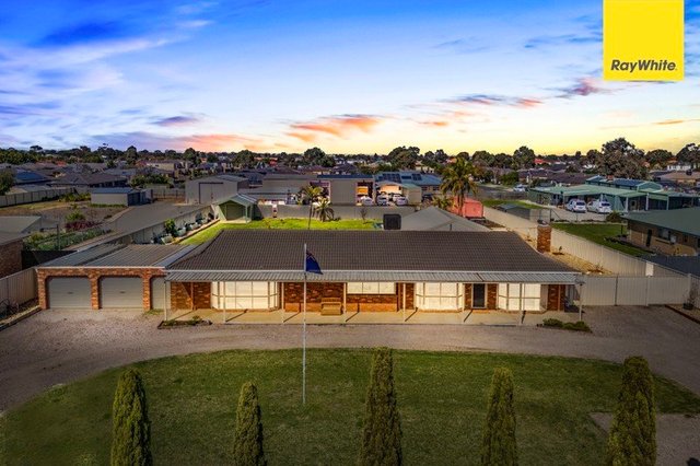 26 Gloaming Ride, VIC 3337