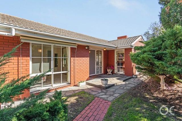 2 Allan Street, SA 5091