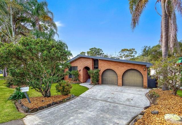 67 Yarrawonga Park Road, NSW 2264