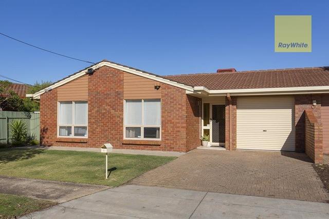 1/11 Victoria Ave, SA 5038