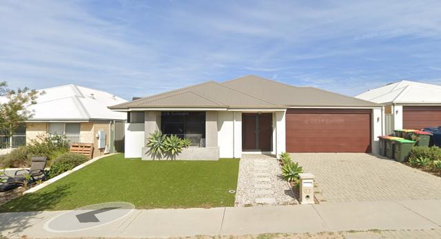 12 Pravia Way, WA 6038